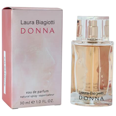 parfum laura biagiotti